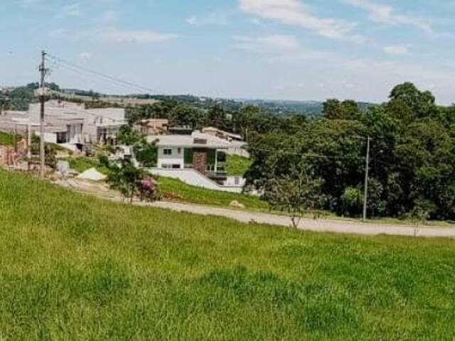 #TR29 - Terreno em condomínio ou associação para Venda em Mairiporã - SP - 3