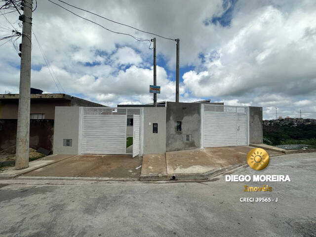 #CS504 - Casa para Venda em Mairiporã - SP - 3