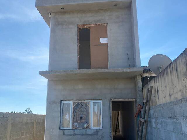 #CS271 - Casa para Venda em Mairiporã - SP - 1
