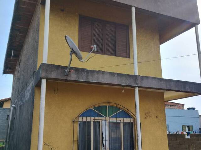 #CS396 - Casa para Venda em Mairiporã - SP - 2