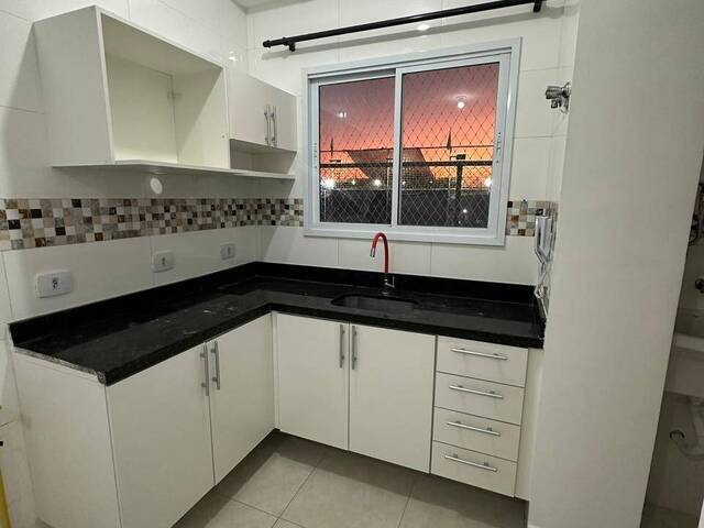 #AP87 - Apartamento para Locação em Atibaia - SP - 3