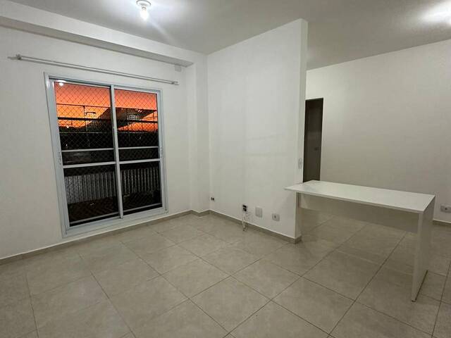 #AP87 - Apartamento para Locação em Atibaia - SP - 2