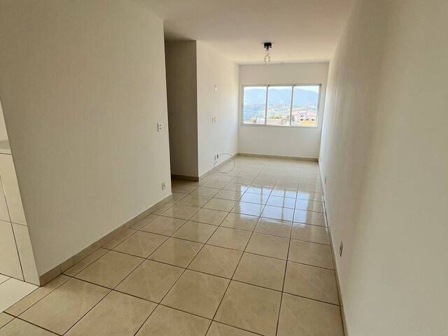 #AP82 - Apartamento para Venda em Atibaia - SP - 3