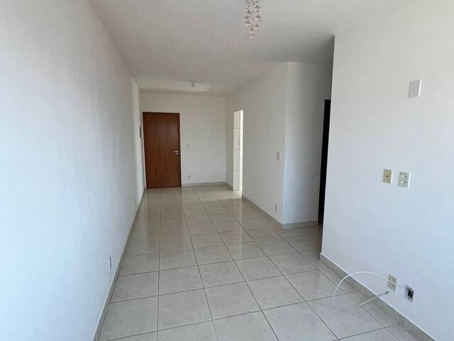 #AP82 - Apartamento para Venda em Atibaia - SP - 2