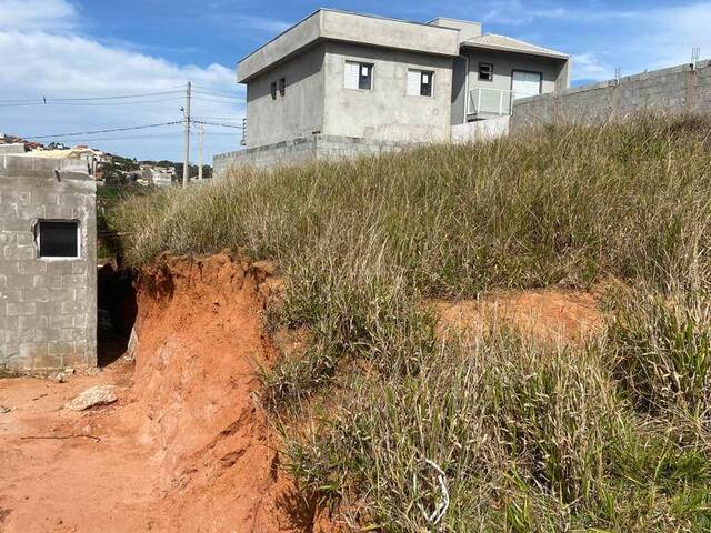 #TR329 - Terreno para Venda em Mairiporã - SP - 3