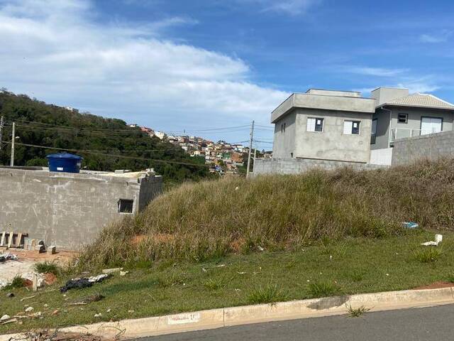 #TR329 - Terreno para Venda em Mairiporã - SP - 1