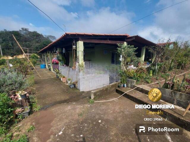 Venda em Rio Acima - Mairiporã