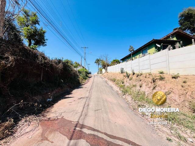 #TR243 - Terreno para Venda em Mairiporã - SP - 3