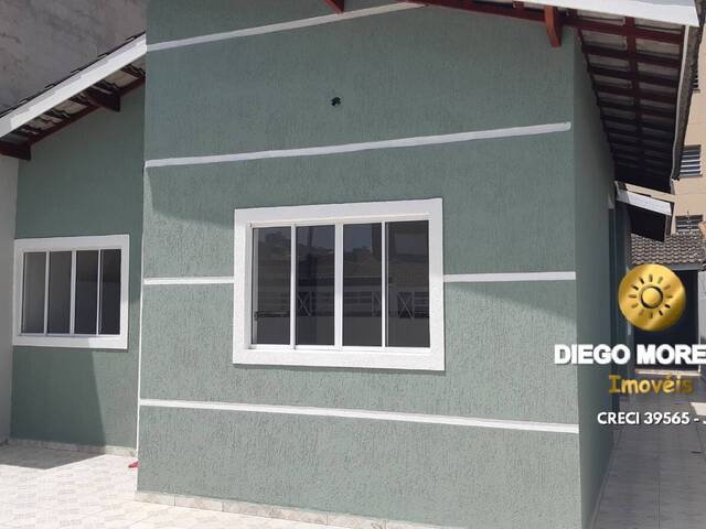 #CS584 - Casa para Venda em Atibaia - SP - 2