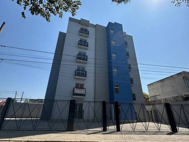 #AP93 - Apartamento para Locação em Atibaia - SP - 1