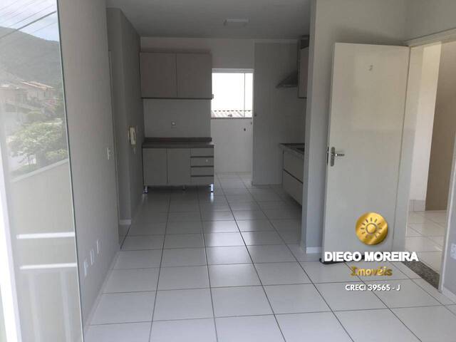 #AP94 - Apartamento para Locação em Atibaia - SP - 1