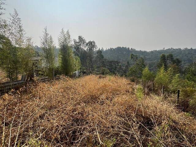 Venda em Terra Preta - Mairiporã