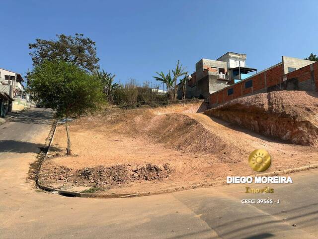 #TR347 - Terreno para Venda em Mairiporã - SP - 2