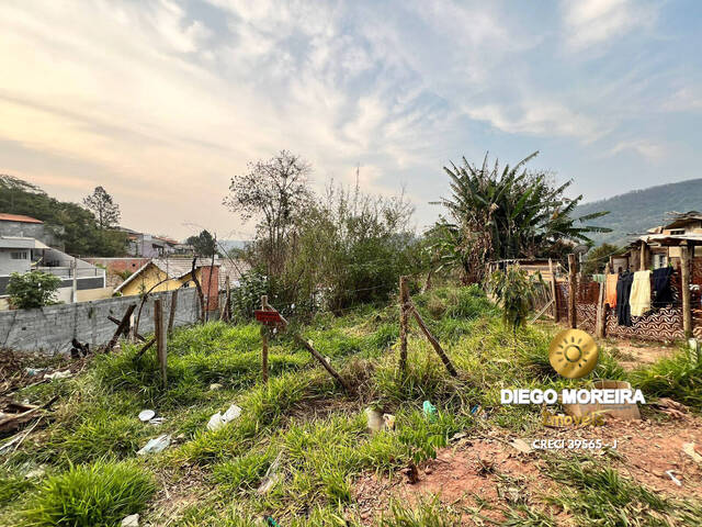 Venda em Terra Preta - Mairiporã