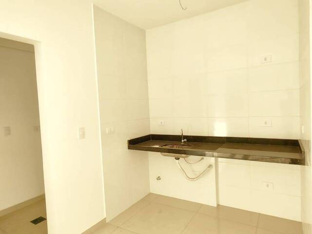 #AP100 - Apartamento para Venda em Atibaia - SP - 3