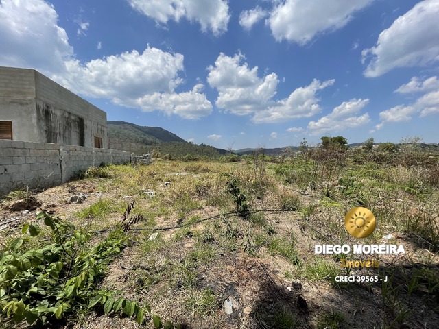 Venda em Terra Preta - Mairiporã