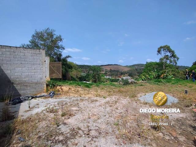 #TR53 - Terreno para Venda em Mairiporã - SP - 1