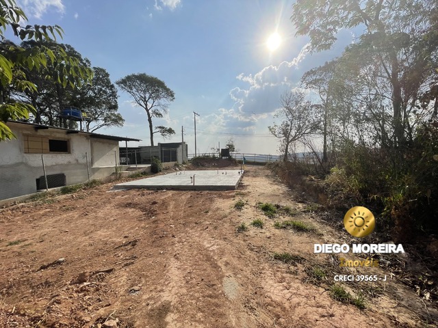 #TR353 - Terreno para Venda em Mairiporã - SP - 2