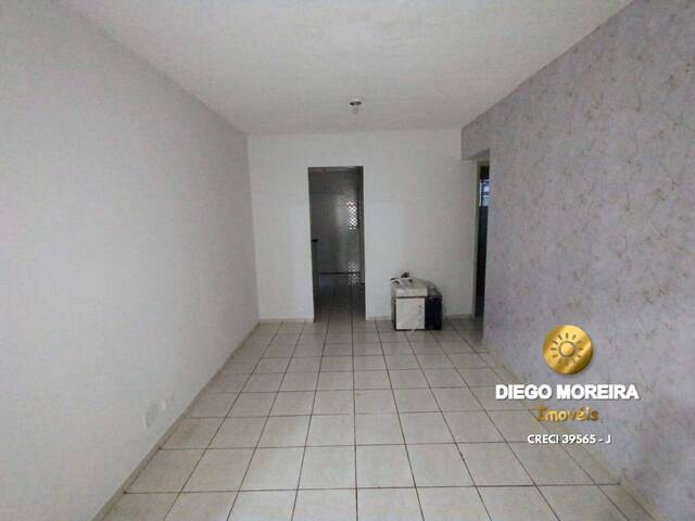 #AP101 - Apartamento para Venda em Mairiporã - SP - 3