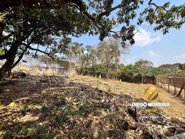 Venda em Jardim Estância Brasil - Atibaia