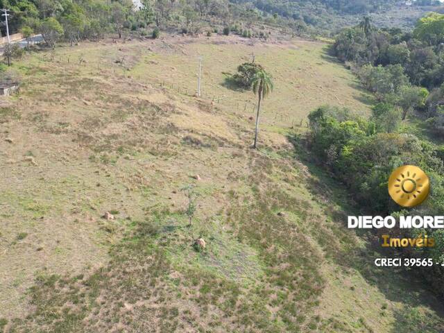 Venda em Terra Preta - Mairiporã