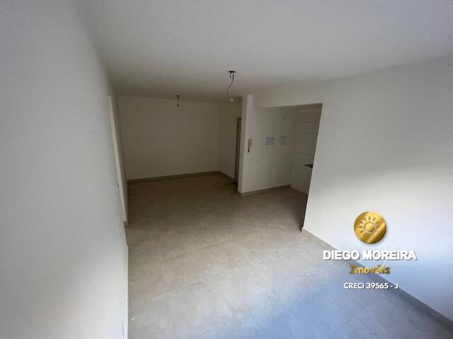 #AP103 - Apartamento para Venda em Mairiporã - SP - 2