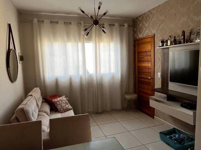 #CS630 - Casa para Venda em Atibaia - SP - 2