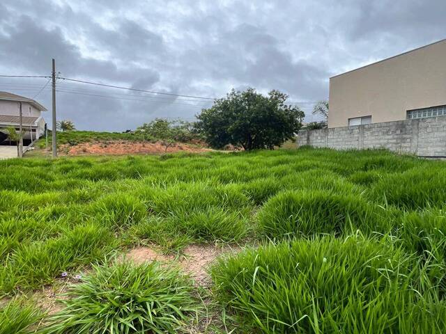 Venda em Jundiaizinho (Terra Preta) - Mairiporã