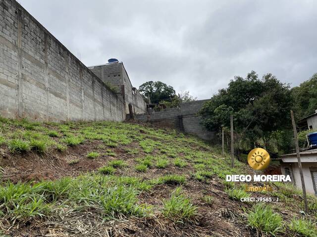 Venda em Terra Preta (Terra Preta) - Mairiporã