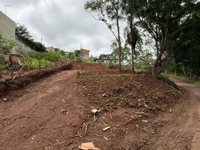 Venda em Cardoso (Terra Preta) - Mairiporã