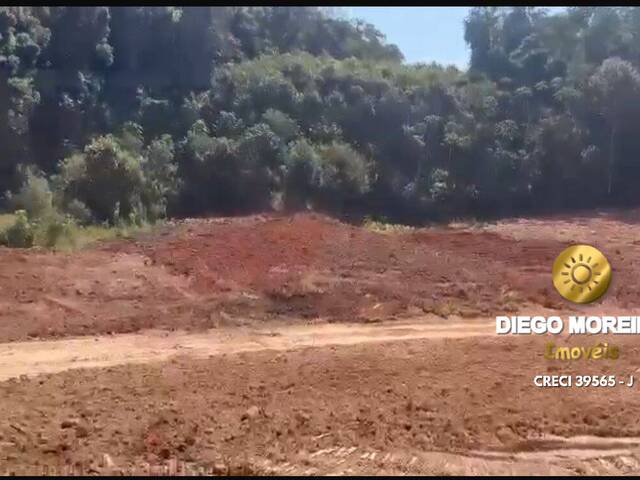 #TR335 - Área para Incorporação para Venda em Atibaia - SP - 3