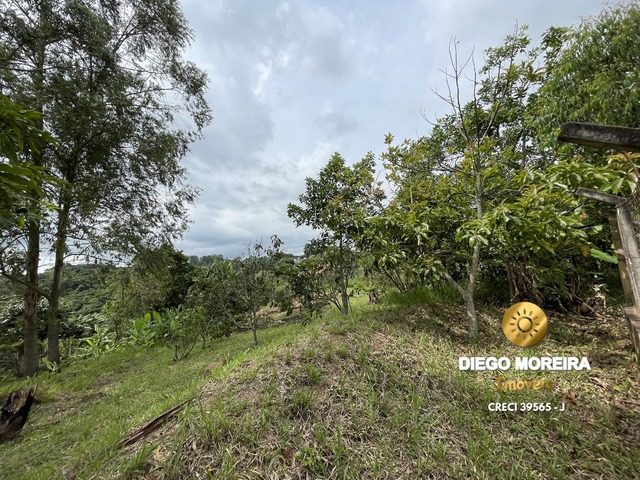 Venda em Jundiaizinho (Terra Preta) - Mairiporã