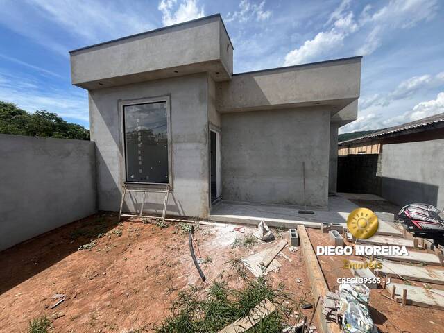 #CS560 - Casa para Venda em Mairiporã - SP - 2