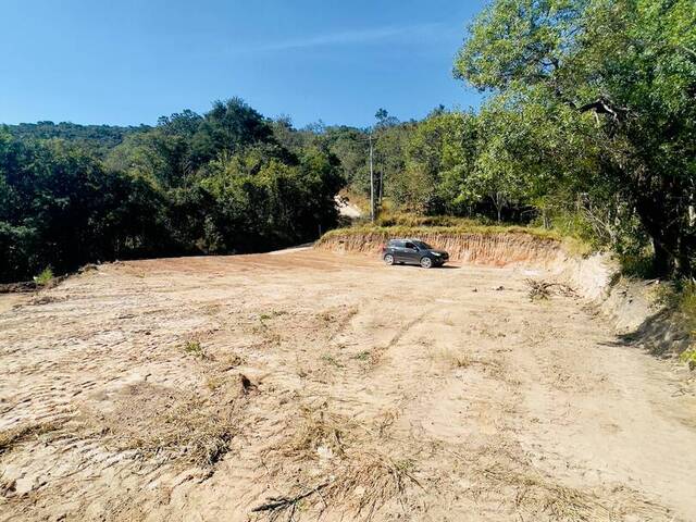 #TR363 - Terreno para Venda em Bom Jesus dos Perdões - SP - 3