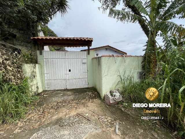 #CS661 - Casa para Venda em Mairiporã - SP - 2