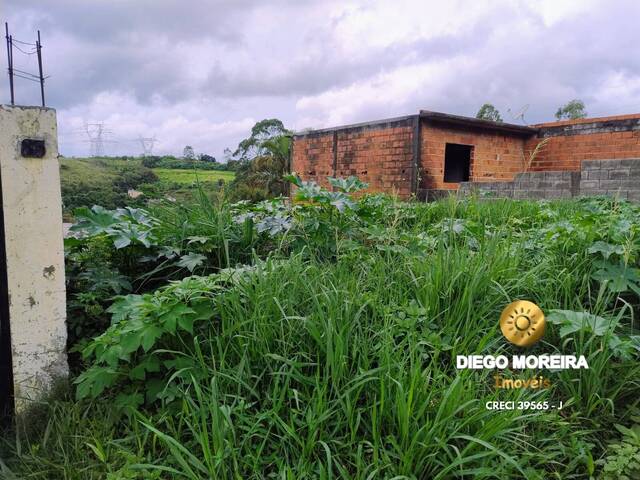 Venda em Jardim Lucia 2 - Mairiporã