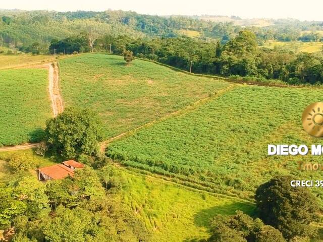 Venda em Iara - Atibaia